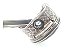 Biela Pistao Volvo C30 2.0 2008 2009 2010 - Imagem 2