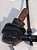 Bieleta Suspensão Land Rover Ranger Rover 2007 A 2010 - Imagem 3