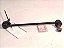 Bieleta Suspensão Land Rover Ranger Rover 2007 A 2010 - Imagem 1