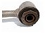 Bieleta Tras Mercedes C350 2008 2009 2010 2011 - Imagem 4