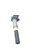Bobina Ignição Bmw 320i N20 2.0 2014 2015 2016 2017 - Imagem 5