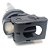 Bobina Ignição Bmw 320i N20 2.0 2014 2015 2016 2017 - Imagem 3