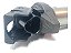 Bobina Ignição Bmw 320i N20 2.0 2014 2015 2016 2017 - Imagem 4