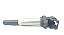 Bobina Ignição Bmw 320i N20 2.0 2014 2015 2016 2017 - Imagem 1
