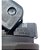 Bobina Ignição Bmw 320i N20 2.0 2014 2015 2016 2017 - Imagem 7