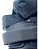 Bobina Ignição Bmw 320i N20 2.0 2014 2015 2016 2017 - Imagem 6