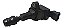 Bobina Ignição Chevrolet Captiva 2.4 2009 2010 2011 2012 - Imagem 1