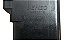 Bobina Ignição Chevrolet Captiva 2.4 2009 2010 2011 2012 - Imagem 3