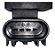 Bobina Ignição Chevrolet Captiva 2.4 2009 2010 2011 2012 - Imagem 2