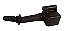 Bobina Ignição Chevrolet Equinox 1.5 T 2019 2020 2021 2022 - Imagem 4