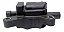 Bobina Ignição Chevrolet Prisma 1.4 2015 2016 - Imagem 6