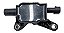 Bobina Ignição Chevrolet Prisma 1.4 2015 2016 - Imagem 3