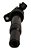 Bobina Ignição Hyundai I30 1.8 2013 2014 2015 - Imagem 5