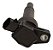 Bobina Ignição Hyundai I30 1.8 2013 2014 2015 - Imagem 6