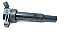 Bobina Ignicao Hyundai I30 Aut 1.8 2014 2015 2016 - Imagem 4