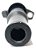 Bobina Ignicao Hyundai I30 Aut 1.8 2014 2015 2016 - Imagem 3