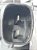 Bobina Ignicao Hyundai I30 Aut 1.8 2014 2015 2016 - Imagem 5