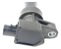 Bobina Ignicao Hyundai Santa Fé 2014 2015 2016 - Imagem 4