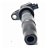 Bobina Ignicao Hyundai Santa Fé 2014 2015 2016 - Imagem 3