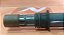 Bobina Igniçao Jeep Cherokee Sport 07 08 3.7 - Imagem 7