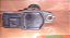 Bobina Igniçao Jeep Cherokee Sport 07 08 3.7 - Imagem 5