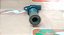 Bobina Igniçao Jeep Cherokee Sport 07 08 3.7 - Imagem 6