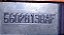 Bobina Igniçao Jeep Cherokee Sport 07 08 3.7 - Imagem 4