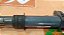 Bobina Igniçao Jeep Cherokee Sport 07 08 3.7 - Imagem 8