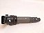 Bobina Ignição Land Rover Freelander 2 2008 2012 - Imagem 1