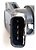 Bobina Ignição Land Rover Freelander 2 2008 2012 - Imagem 2