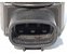 Bobina Ignição Mitsubishi Outlander 2007 2008 2009 2010 - Imagem 5