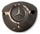 Bolsa Buzina  Mercedes Gla 200 1.6 2014 2015 2016 18 - Imagem 1