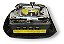 Bolsa Impacto Volante Kia Sorento 2006 2007 2008 2009 - Imagem 5