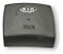 Bolsa Impacto Volante Kia Sorento 2006 2007 2008 2009 - Imagem 1