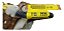Bolsa Painel Joelho Hyundai Azera 2008 2009 2010 - Imagem 5
