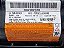 Bolsa Painel Joelho Land Rover Freelander 2 2006 2008 2011 - Imagem 5