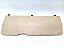 Bolsa Painel Joelho Land Rover Freelander 2 2006 2008 2011 - Imagem 1