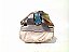Bolsa Painel Passageiro Bmw X5 2004 2005 2006 - Imagem 3