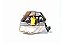 Bolsa Painel Passageiro Bmw X5 2004 2005 2006 - Imagem 5