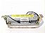 Bolsa Painel Passageiro Bmw X5 2004 2005 2006 - Imagem 1