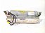 Bolsa Painel Passageiro Bmw X5 2004 2005 2006 - Imagem 4