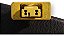 Bolsa Painel Passageiro Honda Civic 1998 1999  2000 - Imagem 4