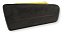 Bolsa Painel Passageiro Honda Civic 1998 1999  2000 - Imagem 1