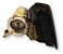 Bolsa Painel Passageiro Honda Civic 1998 1999  2000 - Imagem 3