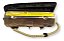 Bolsa Painel Passageiro Honda Civic 1998 1999  2000 - Imagem 2
