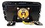 Bolsa Painel Passageiro Hyundai Santa Fé 2008 2009 - Imagem 2