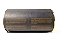 Bolsa Painel Passageiro Mercedes C240 1995 1997 1999 - Imagem 3