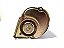 Bolsa Painel Passageiro Mercedes C240 1995 1997 1999 - Imagem 4