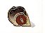 Bolsa Painel Passageiro Mercedes C240 1995 1997 1999 - Imagem 5