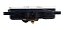 Bolsa Painel Passageiro Volkswagen Golf Gti 2014 2015 2016 - Imagem 2
